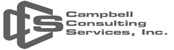 CCS Consulting Services logo